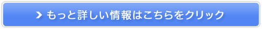 z[s[OLbg@ft@[}Âp锧guPAI̔TCg