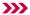 z[s[OLbg@ft@[}Âp锧guPAI̔̔TCg